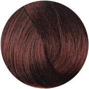 Fanola Cream Colore Colouring Cream 7.4 Blonde Copper 100ml