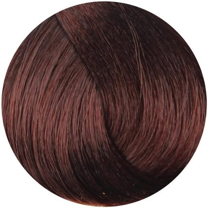 Fanola Cream Colore Colouring Cream 7.4 Blonde Copper 100ml