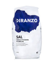 Diranzo Dishwashing Salt - 2 Kg