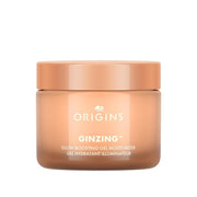 Origins Ginzing Glow-Boosting Gel Moisturizer for a Bronze or Pearl Glow
