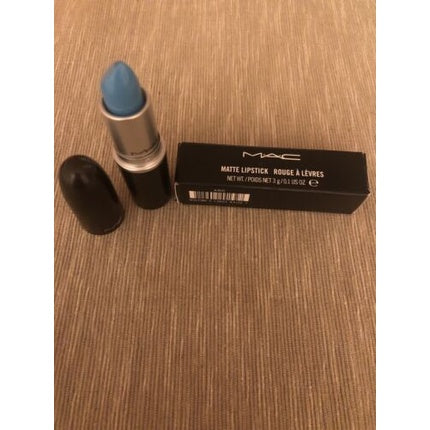 Mac Matte Lipstick Dreampot