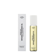 Previa Virtuous Fragrance Oil 15ml Perfumed Body Oil