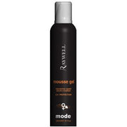 Raywell Mode Compatible Styling Mousse Gel 300ml