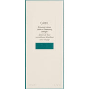 Oribe Priming Lotion Leave-In Conditioning Detangler 8.5 Fl Oz