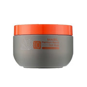 Masil Restoring Hair Mask 10 Premium Repair Hair Mask 300 Ml