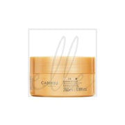 Cadiveu Nutri Glow Nourishing Mask 200ml