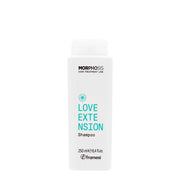 Hair Framesi Morphosis Love Extension Shampoo 250ml Shampoo For Hair With Extensions