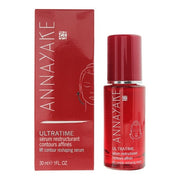 Annayake Ultratime Lift Contour Reshaping Serum 30ml For Women