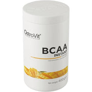 Ostrovit BCAA Instant Mango 400g