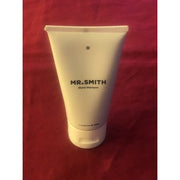 Mr. Smith Blonde Shampoo Travel Size 1.7 Fluid Ounces