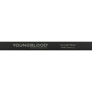 Youngblood Lip Pencil in Pout 1.1g