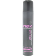 Nak Shine Mist Spray 150gr