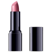 Dr. Hauschka Limited Edition Lipstick 02 Mandevilla - 4.10g