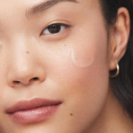 Kora Organics Milky Mushroom Ultrahydrating Overnight Face Mask