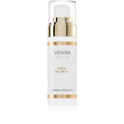 Venira Acne Cream - 30 Ml