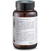 BIOS LINE Principium Magnesium Complete Patented with Best Absorption 180 Tablets