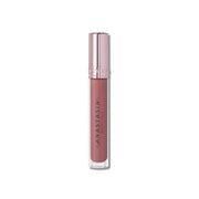 Anastasia Beverly Hills Lip Gloss Dusty Rose