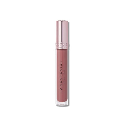 Anastasia Beverly Hills Lip Gloss Dusty Rose