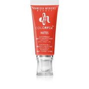 Danessa Myricks Beauty Colorfix Mattes - Multi-Use Makeup For Eyes, Lips, And Face