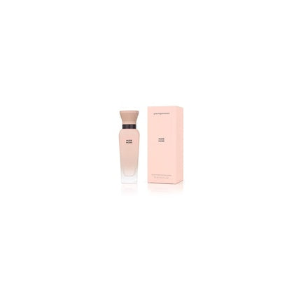 Adolfo Dominguez Nude Musk Eau De Perfume Spray 60ml