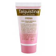 Talquistina Talquistina Cream 50ml