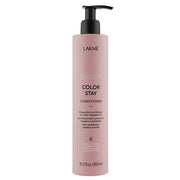 Lakme Teknia Color Stay Conditioner For Colored Hair 300ml
