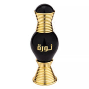 Swiss Arabian Noora Onyx Perfume Oil 20ml