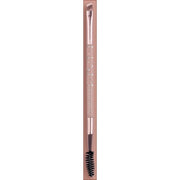 NAM Makeup Eyebrow Brush