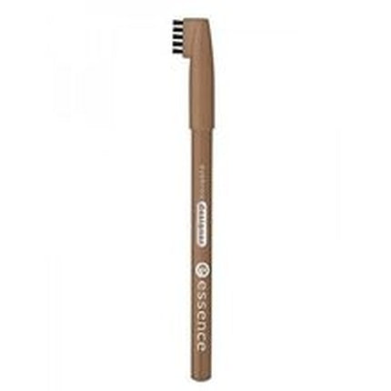 Essence Cosmetics Eyebrow Designer 04 Blonde 1g Eyebrow Pencil