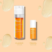 Murad Vita-C Glycolic Brightening Serum 10ml