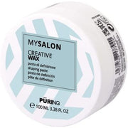 Creative Wax Puring Definition Paste 100ml
