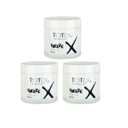 Totex Freeze Hair Gel Cold Gel 700ml