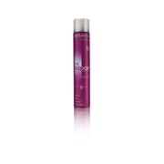 Salerm Cosmetics Hair Spray 750ml