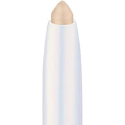 Maybelline Master Drama  Eye Liner 40 Naked Light