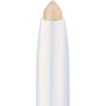Maybelline Master Drama  Eye Liner 40 Naked Light