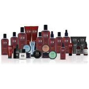 American Crew Precision Shave Gel for Normal to Fine Beard Types 450ml