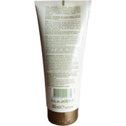 Dalan D'Olive Face Hand Body Cream 250ml Olive Oil