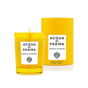 Acqua Di Parma Aperitivo In Terrazza Candle 200 G