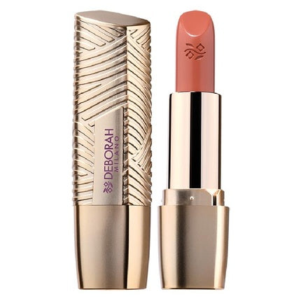 Deborah Milano Red 10 Lipstick