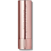 Anastasia Beverly Hills Matte & Satin Lipstick Blush Brown