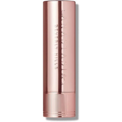 Anastasia Beverly Hills Matte & Satin Lipstick Blush Brown