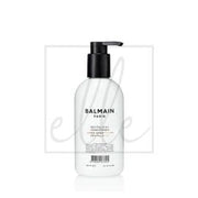Balmain Haircare Balmain Hair Revitalizing Conditioner 300ml