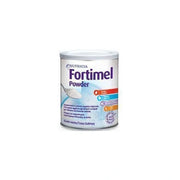 Danone Nutricia Fortimel Powder Neutral 670 Grams