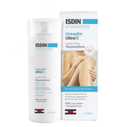 Isdin Isdin Ureadin Ultra10 Repairing Lotion Plus 200ml