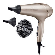 Remington Advanced Colour Protect Ac Dryer Ac8605