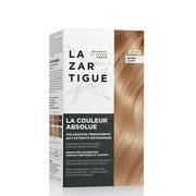 Lazartigue La Couleur Absolue 800 Light Blonde Hair Color