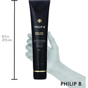 PHILIP B Oud Royal Mega-Curl Enhancer 178ml