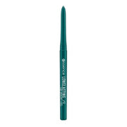 Essence Cosmetics Longlasting Eye Pencil 12 I Have A Green 028g