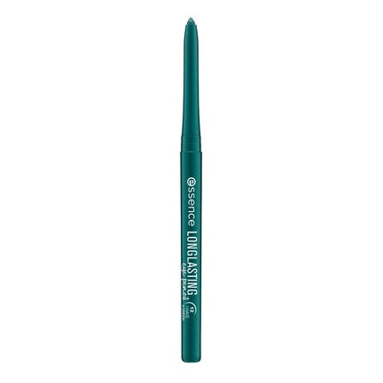Essence Cosmetics Longlasting Eye Pencil 12 I Have A Green 028g