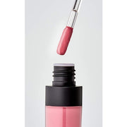 Golden Rose Longstay Liquid Matte Lipstick 5.5ml Color 03